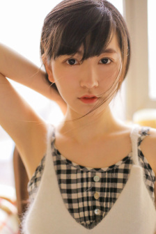 女神跟我走神马电影